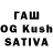 Гашиш hashish Andrey Chito
