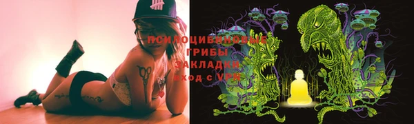 соль курить ск Алзамай