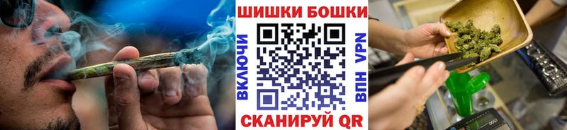 мега ссылка Темников Шишки марихуана THC 21%